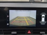  KIA  Sportage  Active Hybrid 1.6 T-GDi 230CV BVA6 E6d #13
