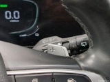  KIA  Sportage  Active Hybrid 1.6 T-GDi 230CV BVA6 E6d #14