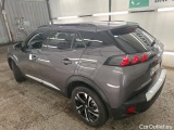  Peugeot  2008  Allure 1.5 HDi 130CV BVA8 E6d #2
