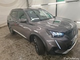  Peugeot  2008  Allure 1.5 HDi 130CV BVA8 E6d #4