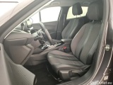  Peugeot  2008  Allure 1.5 HDi 130CV BVA8 E6d #8