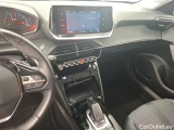  Peugeot  2008  Allure 1.5 HDi 130CV BVA8 E6d #7