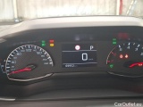  Peugeot  2008  Allure 1.5 HDi 130CV BVA8 E6d #6