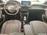  Peugeot  2008  Allure 1.5 HDi 130CV BVA8 E6d #5