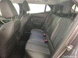  Peugeot  2008  Allure 1.5 HDi 130CV BVA8 E6d #9