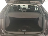  Peugeot  2008  Allure 1.5 HDi 130CV BVA8 E6d #10