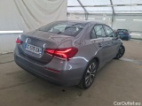  Mercedes  A-Klasse MERCEDES-BENZ Classe A Berline / 2018 / 4P / Berline A 200 Business Line 7G-DCT #3