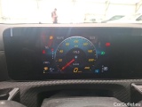  Mercedes  A-Klasse MERCEDES-BENZ Classe A Berline / 2018 / 4P / Berline A 200 Business Line 7G-DCT #6