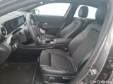  Mercedes  A-Klasse MERCEDES-BENZ Classe A Berline / 2018 / 4P / Berline A 200 Business Line 7G-DCT #8