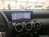 Mercedes  A-Klasse MERCEDES-BENZ Classe A Berline / 2018 / 4P / Berline A 200 Business Line 7G-DCT #7