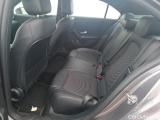  Mercedes  A-Klasse MERCEDES-BENZ Classe A Berline / 2018 / 4P / Berline A 200 Business Line 7G-DCT #9