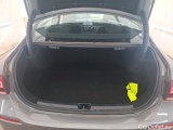  Mercedes  A-Klasse MERCEDES-BENZ Classe A Berline / 2018 / 4P / Berline A 200 Business Line 7G-DCT #10