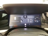  Opel   Grandland X Grandland X Business Elegance 1.5 130CV BVA8 E6d #6