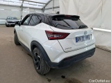  Nissan  Juke NISSAN  / 2019 / 5P / Crossover DIG-T 114 BVM6 Shadow(SP) #2