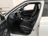  Nissan  Juke NISSAN  / 2019 / 5P / Crossover DIG-T 114 BVM6 Shadow(SP) #8