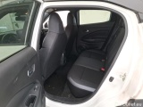  Nissan  Juke NISSAN  / 2019 / 5P / Crossover DIG-T 114 BVM6 Shadow(SP) #9
