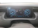  Hyundai  Tucson HYUNDAI  / 2020 / 5P / SUV 1.6 PHEV 265 HTRAC N LINE EXECU 4WD AUTO #6