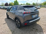  Peugeot  2008  Allure 1.5 HDi 110CV BVM6 E6d #2