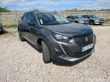  Peugeot  2008  Allure 1.5 HDi 110CV BVM6 E6d #4