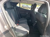  Peugeot  2008  Allure 1.5 HDi 110CV BVM6 E6d #9