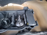  Peugeot  2008  Allure 1.5 HDi 110CV BVM6 E6d #11