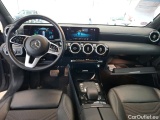  Mercedes  A-Klasse MERCEDES BENZ Classe A Compact 2018 5P Berline A 250 e Business Line 8GDCT #5