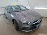  Mercedes  A-Klasse MERCEDES BENZ Classe A Compact 2018 5P Berline A 250 e Business Line 8GDCT #4