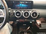  Mercedes  A-Klasse MERCEDES BENZ Classe A Compact 2018 5P Berline A 250 e Business Line 8GDCT #7