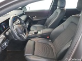  Mercedes  A-Klasse MERCEDES BENZ Classe A Compact 2018 5P Berline A 250 e Business Line 8GDCT #8