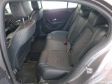  Mercedes  A-Klasse MERCEDES BENZ Classe A Compact 2018 5P Berline A 250 e Business Line 8GDCT #9