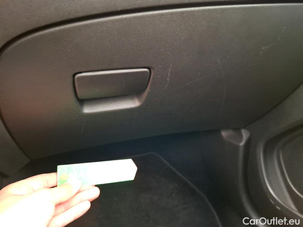  Opel   Grandland X Grandland X Business Elegance 1.5 130CV BVA8 6E #1