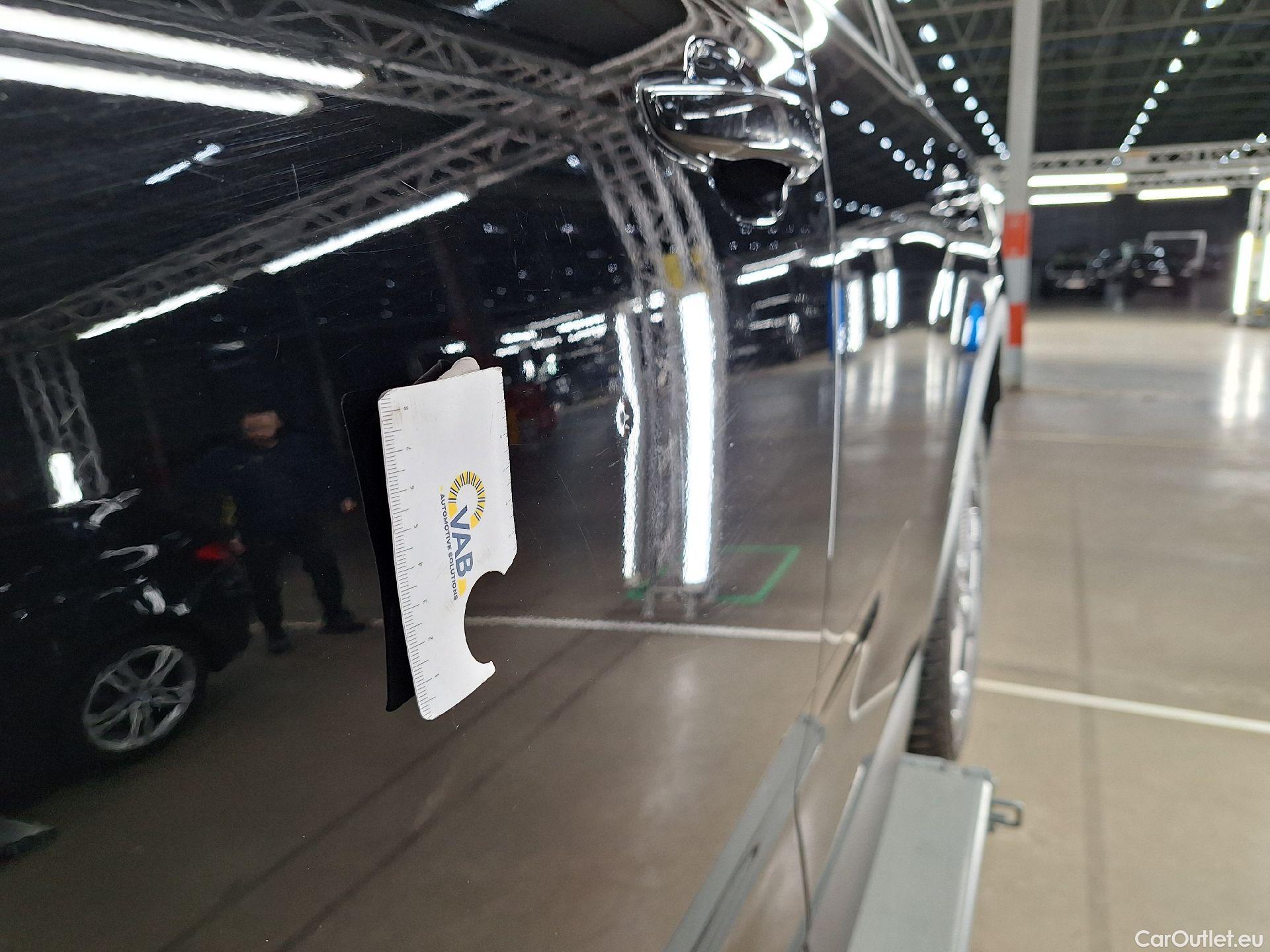  DS  DS7 DS,  CB '17, DS 7 Crossback 1.2 PureTech 130 Automatic So Chic  #3