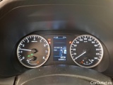  Nissan  Juke NISSAN  / 2019 / 5P / Crossover DIG-T 114 BVM6 Acenta #6