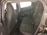  Nissan  Juke NISSAN  / 2019 / 5P / Crossover DIG-T 114 BVM6 Acenta #9