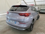  Opel   Grandland X Grandland X Business Elegance 1.5 130CV BVA8 6E #3