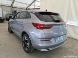  Opel   Grandland X Grandland X Business Elegance 1.5 130CV BVA8 6E #2