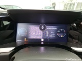  Opel   Grandland X Grandland X Business Elegance 1.5 130CV BVA8 6E #6