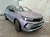  Opel   Grandland X Grandland X Business Elegance 1.5 130CV BVA8 6E #4
