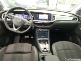  Opel   Grandland X Grandland X Business Elegance 1.5 130CV BVA8 6E #5