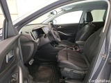  Opel   Grandland X Grandland X Business Elegance 1.5 130CV BVA8 6E #8