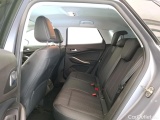  Opel   Grandland X Grandland X Business Elegance 1.5 130CV BVA8 6E #9