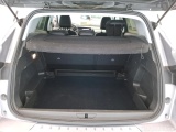  Opel   Grandland X Grandland X Business Elegance 1.5 130CV BVA8 6E #10