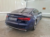  Audi  A5 Sportback AUDI  / 2019 / 5P / Berline 35 TDI 163 S TRONIC 7 BUSI LINE SB #3