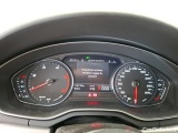 Audi  A5 Sportback AUDI  / 2019 / 5P / Berline 35 TDI 163 S TRONIC 7 BUSI LINE SB #6