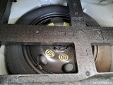  Citroen  C3  Société Feel 1.5 BlueHDI 100CV BVM5 E6dT #11