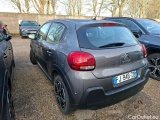  Citroen  C3  Shine Business 1.2 PureTech 80CV BVM5 E6 #2