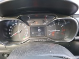 Citroen  C3  Shine Business 1.2 PureTech 80CV BVM5 E6 #7