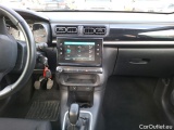  Citroen  C3  Shine Business 1.2 PureTech 80CV BVM5 E6 #10