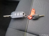  Citroen  C3  Shine Business 1.2 PureTech 80CV BVM5 E6 #12