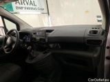  Citroen  Berlingo  Fourgon Club M 1000 1.5 BlueHDi 75CV BVM5 E6dT #5